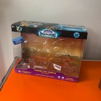 Skylanders Imaginators Lost Imaginite - Ro Bow Verpackung RoBow Nürnberg (Mittelfr) - Kleinreuth b Schweinau Vorschau