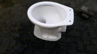 Toilette,  Villeroy & Boch, fast neu Niedersachsen - Hesel Vorschau