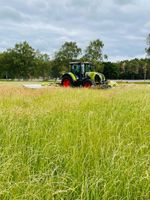 Heu Pferdeheu Niedersachsen - Lüneburg Vorschau