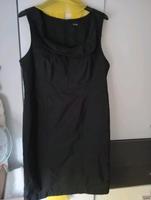 Cocktailkleid + Betty Barclay Jacke Kreis Pinneberg - Groß Nordende Vorschau