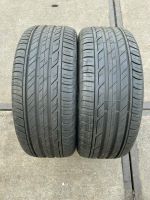 Sommerreifen 225/45 R17 91W Bridgestone Turanza T001 mit Montage Hessen - Maintal Vorschau