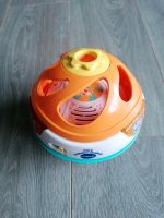 3 in 1 magischer musikball vtech Nordrhein-Westfalen - Ense Vorschau