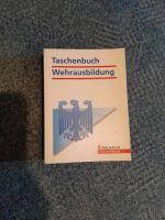 Verschiedene Scharfschützen, Waffen und Kriegsbücher Sachsen - Neugersdorf Vorschau