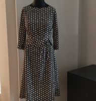 Kleid aus reiner Seide Seidenkleid „Max Mara“, Gr. 34 Neu Bayern - Rosenheim Vorschau