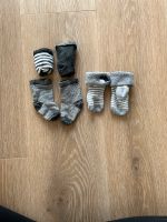 Socken diverse Baby Gr. 62 / 68 H&M Niedersachsen - Herzberg am Harz Vorschau