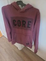 Jack & Jones Hoodie/ Kapuzensweatshirt/Pullover/Gr.S Mecklenburg-Vorpommern - Strasburg  Vorschau