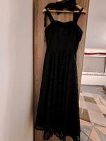 Abendkleid Niedersachsen - Essen (Oldenburg) Vorschau