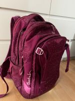 Satch Match Rucksack Kreis Pinneberg - Moorrege Vorschau