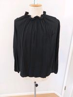 Traumstück, Damen Bluse, schwarz, Gr. XL Bayern - Forstinning Vorschau