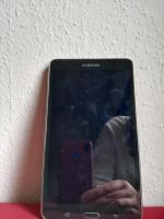 Samsung galaxy tab 4 Münster (Westfalen) - Gremmendorf Vorschau