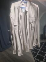 Bluse Beige Ge. 46 Bayern - Gunzenhausen Vorschau