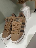 ADIDAS CAMPUS 00S Nordrhein-Westfalen - Marl Vorschau
