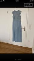 Apart Jumpsuit Overall Gr.38 Hörstel - Dreierwalde Vorschau