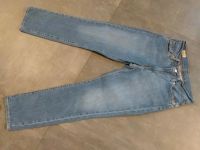 Levi's 511 Größe 30/30 Nordrhein-Westfalen - Ratingen Vorschau