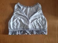 Stillbustier Nordrhein-Westfalen - Beckum Vorschau