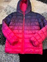 Mädchen winterjacke Sachsen - Zschopau Vorschau