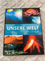 Unsere Welt Buch Paragon Nordrhein-Westfalen - Menden Vorschau