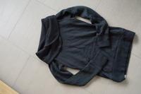 Bench vintage Sweatshirt Großer Kragen Langarmshirt Hoodie retro Niedersachsen - Bückeburg Vorschau