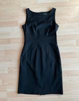 Kleid von H&M, Größe: 36, schwarz, klassisch, neuwertig Hessen - Petersberg Vorschau