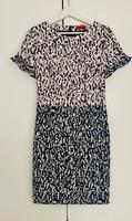 Hugo Boss Kleid Kamire Gr.36 ungetragen München - Schwabing-West Vorschau