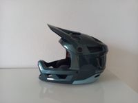 Fullface Fahrradhelm Smith Mainline MIPS Rocky Mountain Enduro ac Bayern - Bad Wörishofen Vorschau