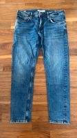 Pepe Jeans Hatch Regular Waist W34 L30 neuwertig!!!! Frankfurt am Main - Preungesheim Vorschau