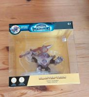 [Selten] Blaster Tron OVP - Skylanders Imaginators Baden-Württemberg - Konstanz Vorschau