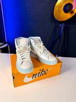 NEU: Nike Blazer Phantom Mid Goddess of Victory (DX5800-001) Düsseldorf - Düsseltal Vorschau