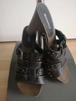 Clogs von Graceland (Neu) Hessen - Fulda Vorschau