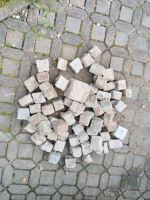 72 Granitsteine granitpflastersteine Pflastersteine Nordrhein-Westfalen - Königswinter Vorschau