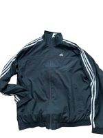 Adidas Men's Sport Jacket Stuttgart - Zuffenhausen Vorschau