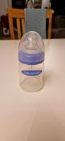 Lansinoh Babyflasche mit NaturalWave Sauger Gr. S 160 ml Rheinland-Pfalz - Klein-Winternheim Vorschau