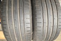 ‼️ Sommerreifen 255/45/19 104W Hankook 255/45R19 Schaumstoff Nordrhein-Westfalen - Telgte Vorschau