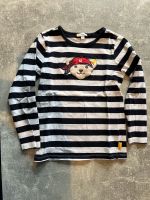 Steiff Langarmshirt Düsseldorf - Gerresheim Vorschau