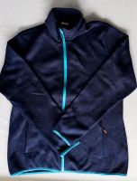 Mc Kinley Fleece-Strick-Jacke Nordrhein-Westfalen - Leverkusen Vorschau