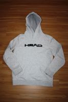 HEAD Hoodie Tennis 152 Wuppertal - Barmen Vorschau