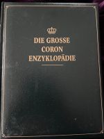 Die grosse Coron Enzyklopädie band 17 das Reich der Pflanzen Niedersachsen - Bienenbüttel Vorschau