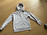 Hoodie Levi’s/Pullover/ Rosa / Größe XS Nordrhein-Westfalen - Remscheid Vorschau