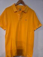Tommy Hilfiger Poloshirt Polohemd Bochum - Bochum-Wattenscheid Vorschau
