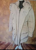 Winterjacke, Mantel Gr.L Bershka Brandenburg - Pritzwalk Vorschau