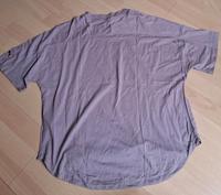 Puma T-Shirt Bayern - Kolitzheim Vorschau