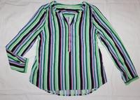 Street One Tunika Gr.36 Neu Bluse Shirt Gr. 36 Bamika Bayern - Augsburg Vorschau