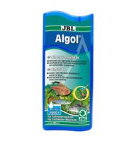 2x Algol 250 ml Algenvernichter neu Bayern - Fahrenzhausen Vorschau