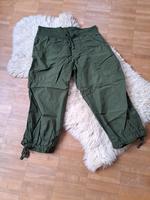 3/4 Hose Damen Baden-Württemberg - Korb Vorschau