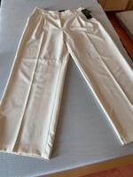 Wide leg Hose Niedersachsen - Brietlingen Vorschau