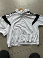 Adidas Herren Pullover Kapuzenpullover Gr.XXL Nordrhein-Westfalen - Kerpen Vorschau