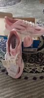Adidas - Celox W Ozweego Sneaker Berlin - Treptow Vorschau