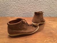 Napapijri Sneaker, Boots, Damen Hessen - Rotenburg Vorschau