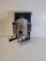 Vintage Kaffeemaschine Palux Rheinland-Pfalz - Mommenheim Vorschau