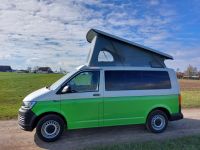 SCA Aufstelldach 194 (Schlafdach) für VW T6.1/T6/T5 Baden-Württemberg - Grünkraut Vorschau